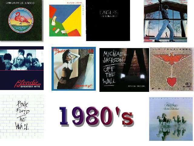 1980album.jpg