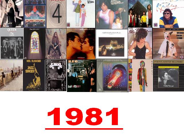 1981.jpg
