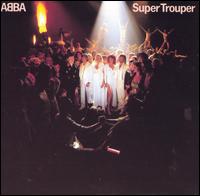 abba.jpeg