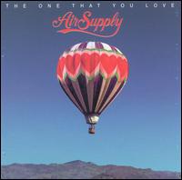 airsupply.jpeg