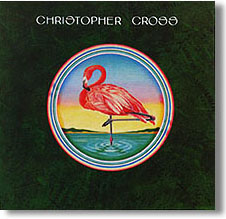 ccrosscover.jpg