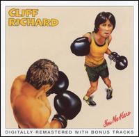 cliffrichard.jpeg