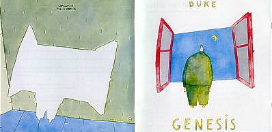 duke.jpg