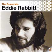 eddierabbitt.jpeg