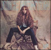 juicenewton.jpg