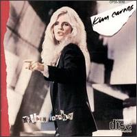 kimcarnes.jpeg