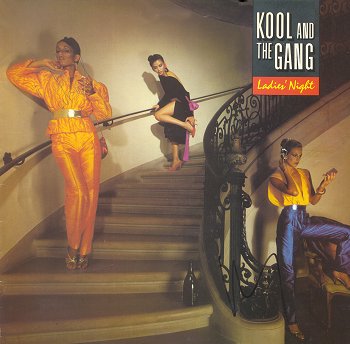 kool_and.jpg