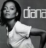 lp-diana80.jpg