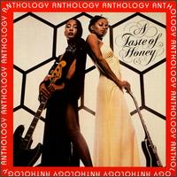 tasteofhoney.jpeg