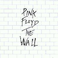 wall01.jpg